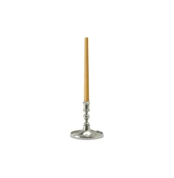 Match Candles|Round Based Candlestick with Rim