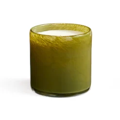 LAFCO New York Candles|Sage & Walnut Signature Candle