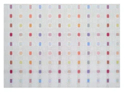 Chilewich Place Settings & Linens|Sampler Floor Mat