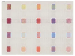 Chilewich Place Settings & Linens|Sampler Placemat