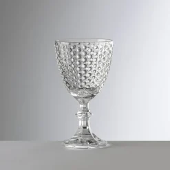 MARIO LUCA GIUSTI Glassware|Sancho Acrylic Water Glass