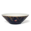 Portmeirion Dinnerware|Sara Miller Chelsea Collection 8" Salad Bowl