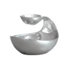 Nambe Dinnerware|Scoop Server Mini
