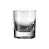 MARIO LUCA GIUSTI Glassware|Scotch Acrylic Tumbler & Whiskey Acrylic Highball