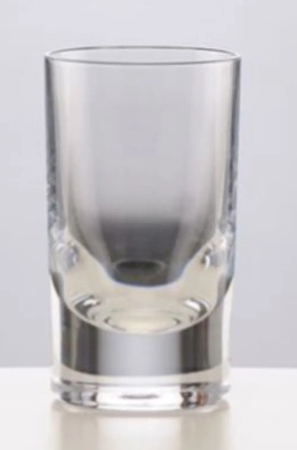 MARIO LUCA GIUSTI Glassware|Scotch Acrylic Tumbler & Whiskey Acrylic Highball