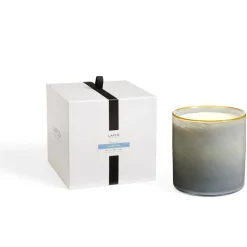 LAFCO New York Candles|Sea & Dune Candle