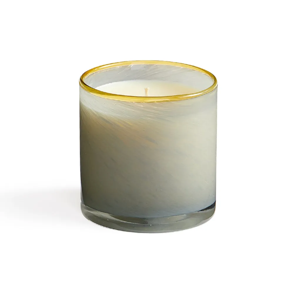 LAFCO New York Candles|Sea & Dune Candle