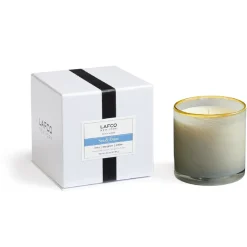 LAFCO New York Candles|Sea & Dune Candle