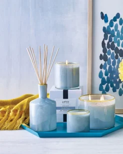 LAFCO New York Candles|Sea & Dune Candle