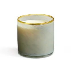 LAFCO New York Candles|Sea & Dune Candle