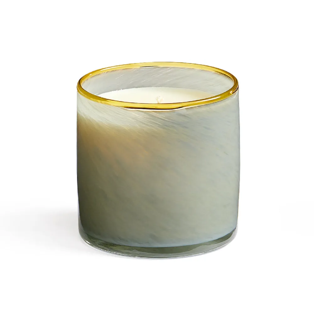 LAFCO New York Candles|Sea & Dune Candle