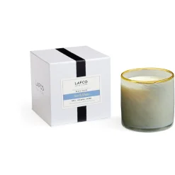 LAFCO New York Candles|Sea & Dune Candle