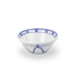 Themis Z Dinnerware|Serenity Bowl