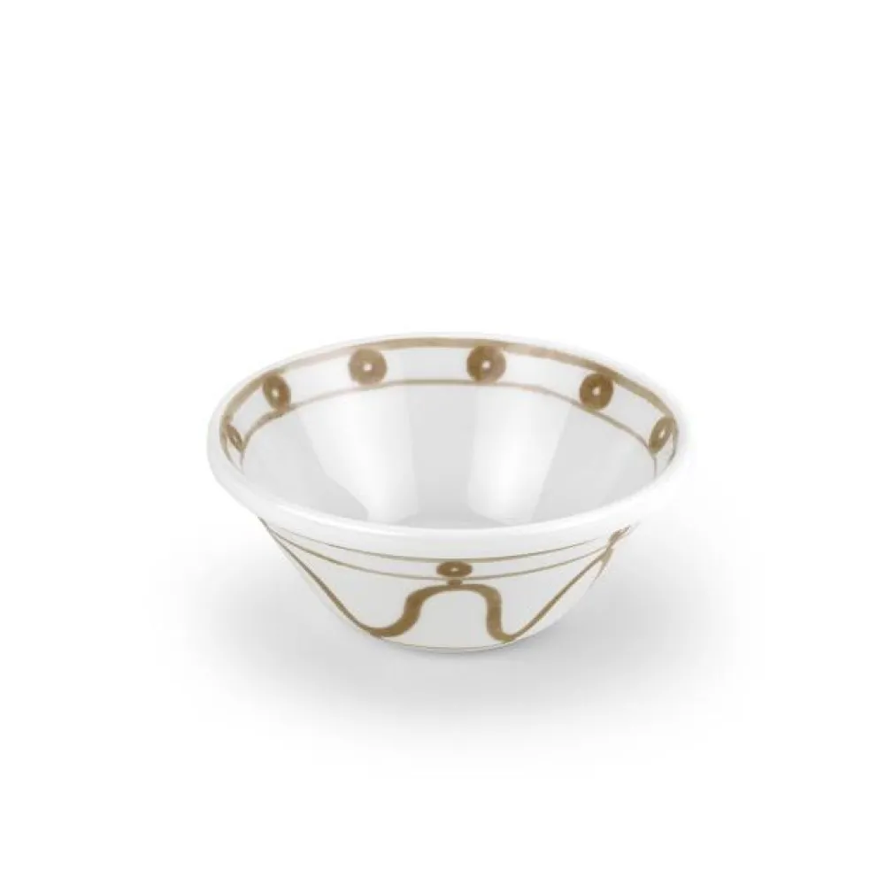 Themis Z Dinnerware|Serenity Bowl