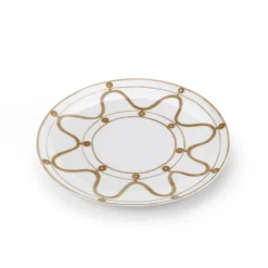 Themis Z Dinnerware|Serenity Dinner/Under Plate
