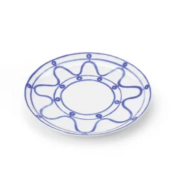Themis Z Dinnerware|Serenity Dinner/Under Plate
