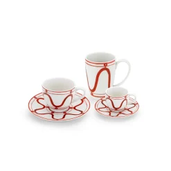 Themis Z Dinnerware|Serenity Mug