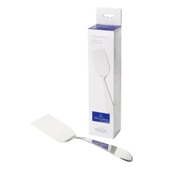 Villeroy & Boch Flatware|Sereno XXL Lasagne Server Gift Boxed in Silver