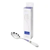 Villeroy & Boch Flatware|Sereno XXL Pasta Serving Spoon Gift Boxed in Silver
