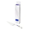 Villeroy & Boch Flatware|Sereno XXL Pie Server Gift Boxed in Silver