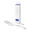 Villeroy & Boch Flatware|Sereno XXL Salad Serving Set Gift Boxed in Silver