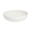 Made In Dinnerware|Serving Bowl in White