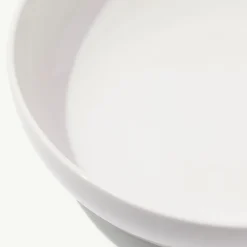Made In Dinnerware|Serving Bowl in White