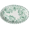 Piano Piano Dinnerware|Serving Platter in Verde