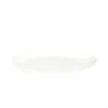 Made In Dinnerware|Serving Platter in White