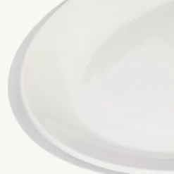 Made In Dinnerware|Serving Platter in White