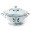 Molecot Dinnerware|Sevilla Serving Tureen