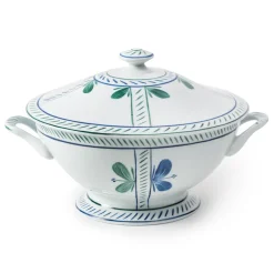 Molecot Dinnerware|Sevilla Serving Tureen
