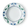 Molecot Dinnerware|Sevilla Soup & Pasta Plate