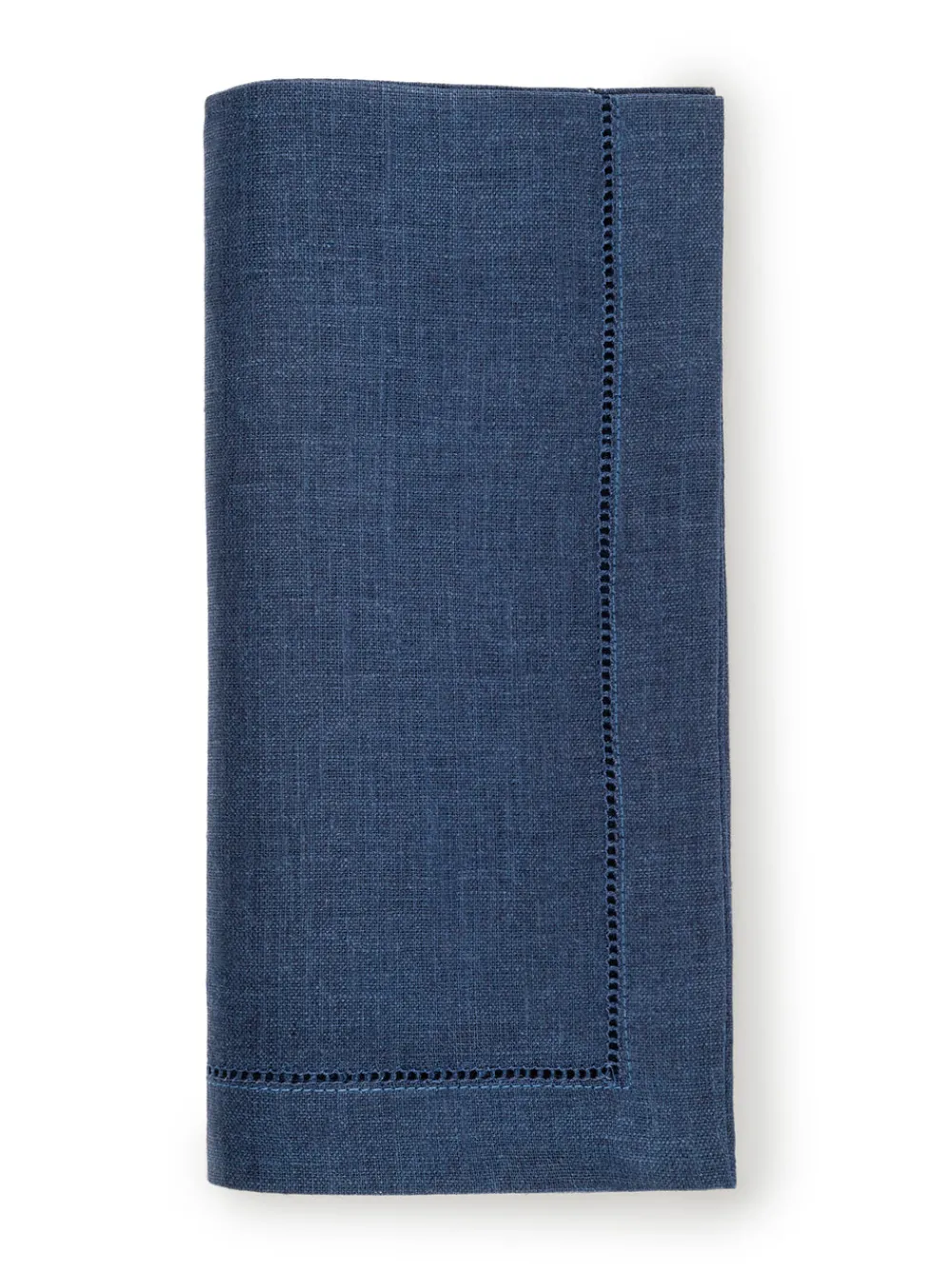 Sferra Place Settings & Linens|Festival Dinner Napkins, Set of 4