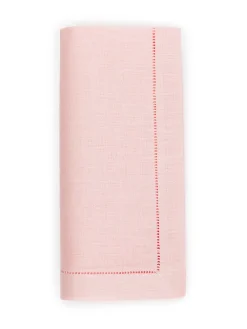 Sferra Place Settings & Linens|Festival Dinner Napkins, Set of 4