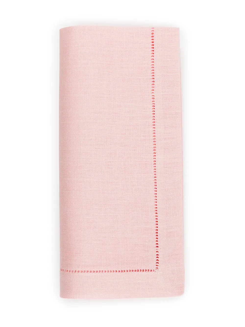 Sferra Place Settings & Linens|Festival Dinner Napkins, Set of 4