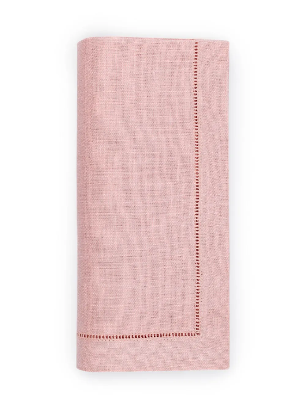 Sferra Place Settings & Linens|Festival Dinner Napkins, Set of 4