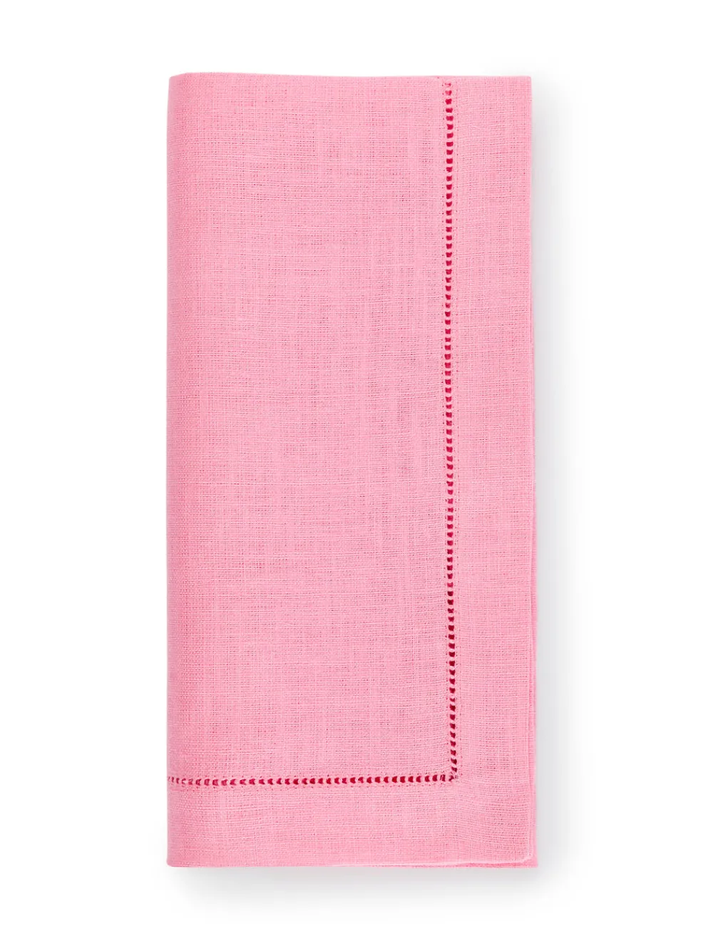 Sferra Place Settings & Linens|Festival Dinner Napkins, Set of 4