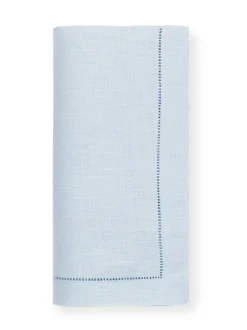 Sferra Place Settings & Linens|Festival Dinner Napkins, Set of 4