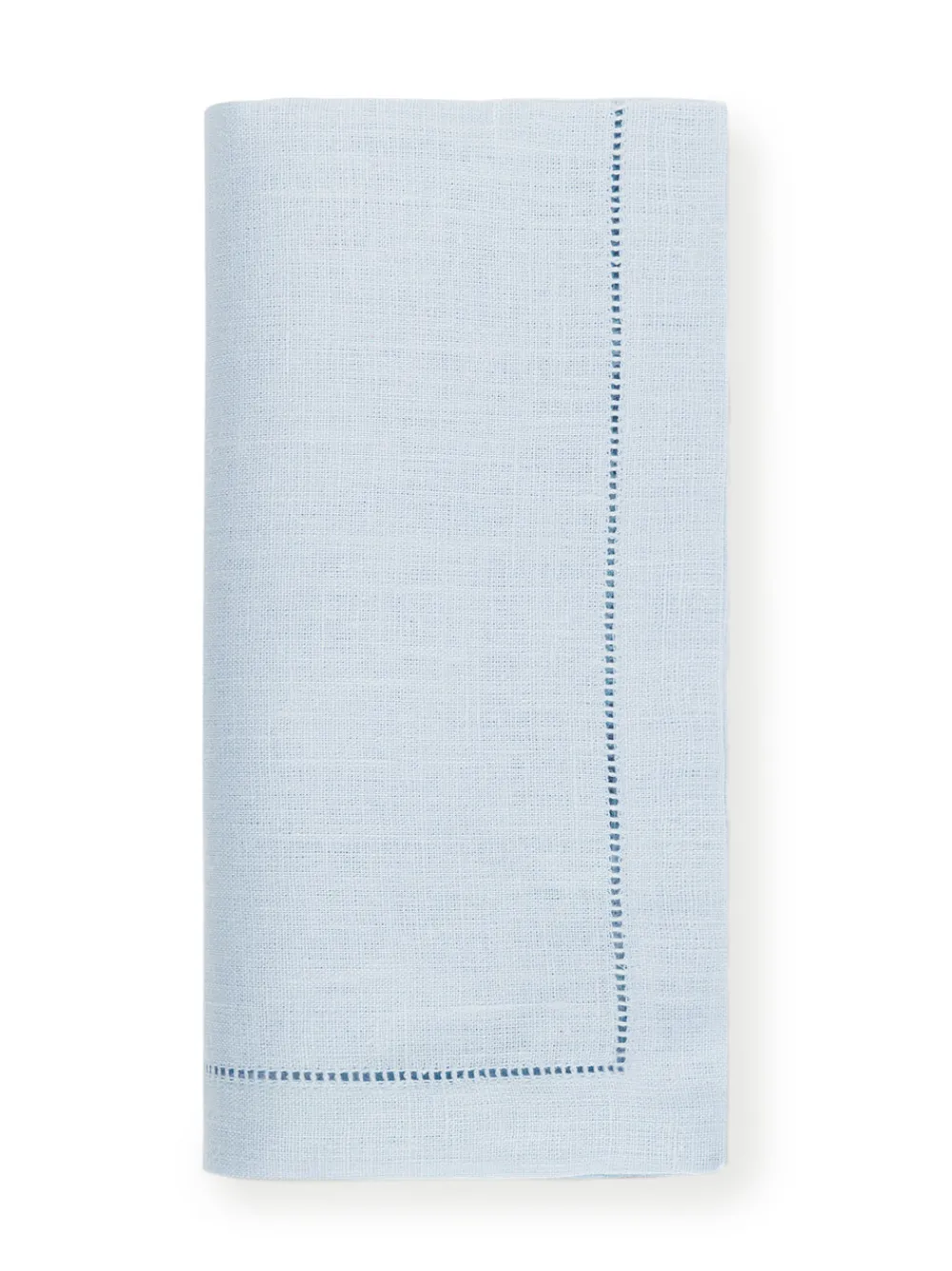 Sferra Place Settings & Linens|Festival Dinner Napkins, Set of 4