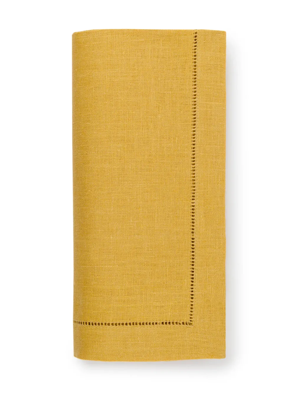 Sferra Place Settings & Linens|Festival Dinner Napkins, Set of 4