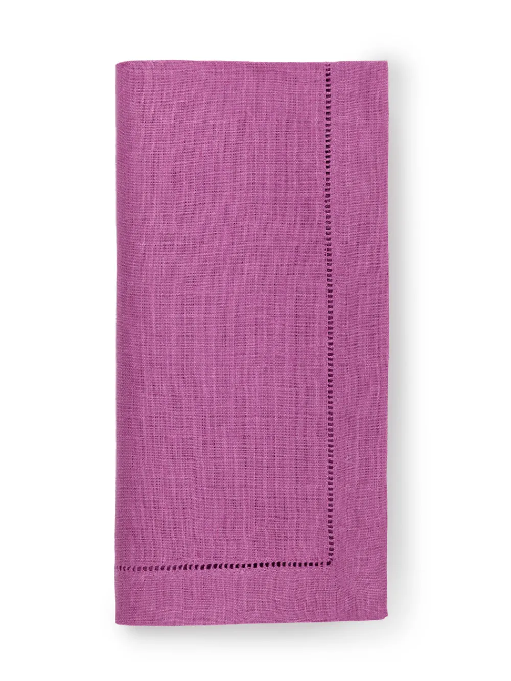 Sferra Place Settings & Linens|Festival Dinner Napkins, Set of 4