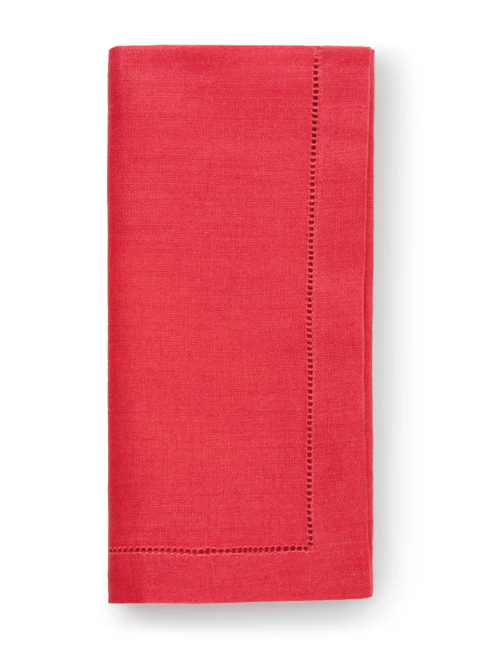 Sferra Place Settings & Linens|Festival Dinner Napkins, Set of 4