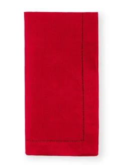 Sferra Place Settings & Linens|Festival Dinner Napkins, Set of 4