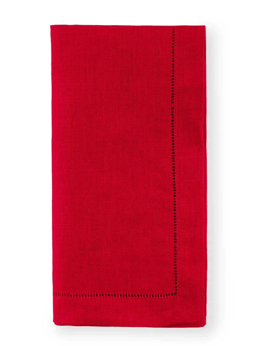 Sferra Place Settings & Linens|Festival Dinner Napkins, Set of 4