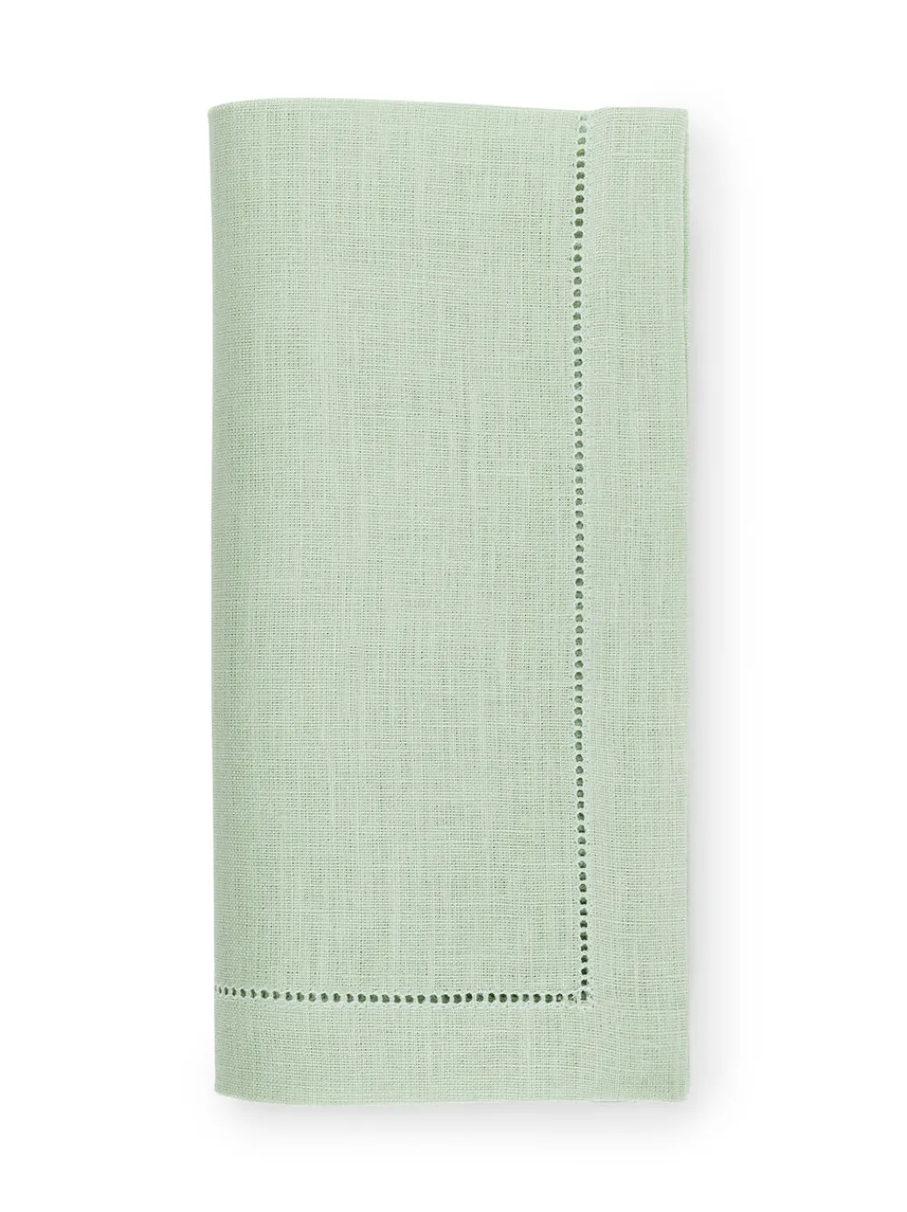 Sferra Place Settings & Linens|Festival Dinner Napkins, Set of 4