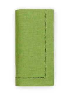 Sferra Place Settings & Linens|Festival Dinner Napkins, Set of 4