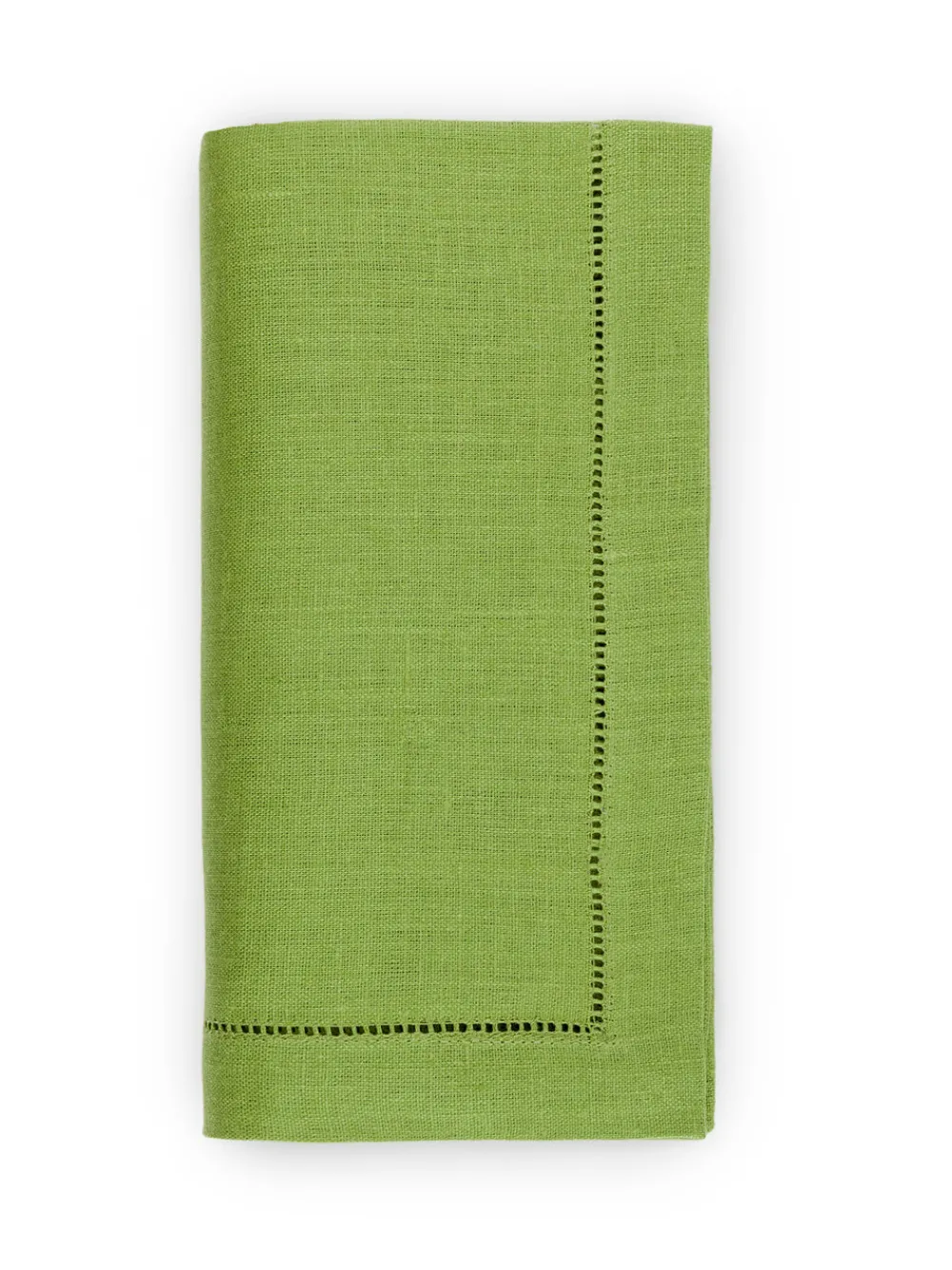 Sferra Place Settings & Linens|Festival Dinner Napkins, Set of 4