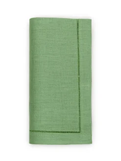 Sferra Place Settings & Linens|Festival Dinner Napkins, Set of 4