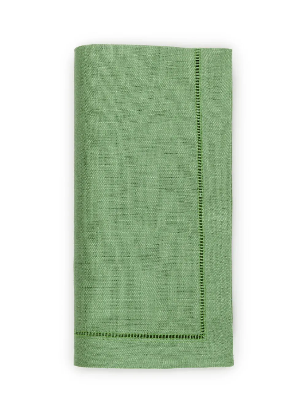 Sferra Place Settings & Linens|Festival Dinner Napkins, Set of 4